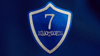 7 Emotions (2018)