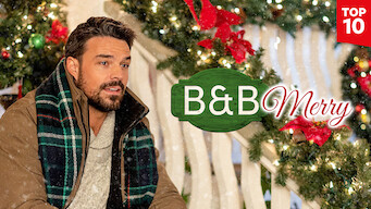 B&B Merry (2022)