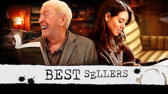 Best Sellers (2021)
