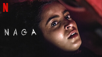 Naga (2023)