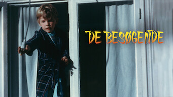 De besøgende (1988)