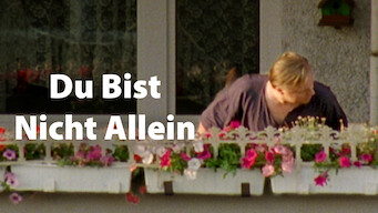 Du bist nicht allein (2007)