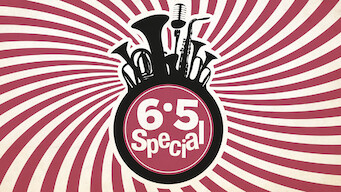 6.5 Special (1958)