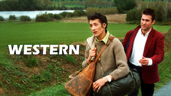 Western (1997)