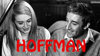 Hoffman (1970)