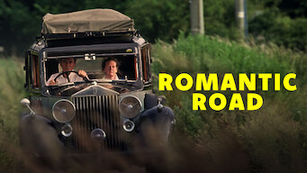 Romantic Road (2021)