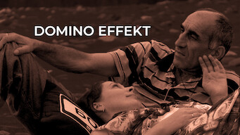 The Domino Effects (2014)