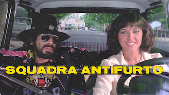 Squadra Antifurto (1976)