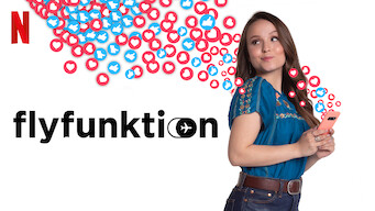 Flyfunktion (2020)